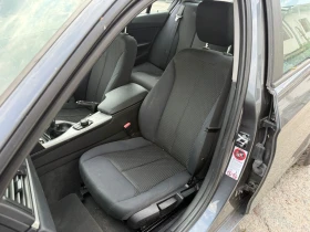 BMW 320 N47 184hp | Навигация | - 11 € - 62134877 13 | Car24.bg BMW 320 N47 184hp | Навигация | - 11 € - 62134877 13
