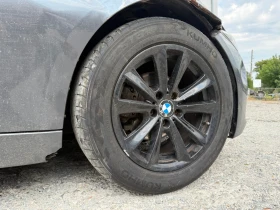 BMW 320 N47 184hp | Навигация | - 11 € - 62134877 16 | Car24.bg BMW 320 N47 184hp | Навигация | - 11 € - 62134877 16