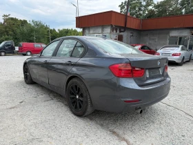 BMW 320 N47 184hp | Навигация | - 11 € - 62134877 3 | Car24.bg BMW 320 N47 184hp | Навигация | - 11 € - 62134877 3