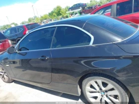 BMW 335 i / ЗАДНО / | Auto.bg — изображение 13 BMW 335 i / ЗАДНО / | Auto.bg — изображение 13