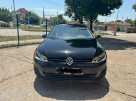 VW Golf 7 Variant - 7790 € - 80495182 3 | Car24.bg VW Golf 7 Variant - 7790 € - 80495182 3