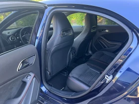 Mercedes-Benz A 200 - 11200 € - 41068946 9 | Car24.bg Mercedes-Benz A 200 - 11200 € - 41068946 9