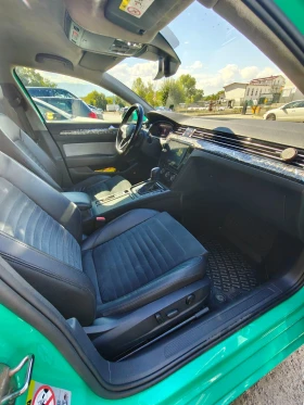 VW Passat undefined | Auto.bg — изображение 6 VW Passat undefined | Auto.bg — изображение 6