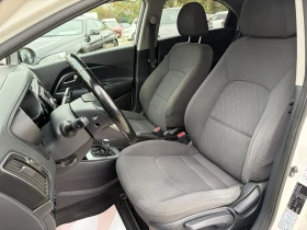 Kia Rio 1.1 CRDI | Auto.bg — изображение 10 Kia Rio 1.1 CRDI | Auto.bg — изображение 10