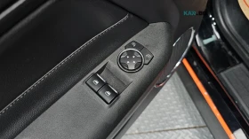 Ford Mustang ECOBOOST* GT 500 PACK* КОЖА* ПОДГРЕВ* НАВИ* ОБДУХВ | Auto.bg — изображение 12 Ford Mustang ECOBOOST* GT 500 PACK* КОЖА* ПОДГРЕВ* НАВИ* ОБДУХВ | Auto.bg — изображение 12