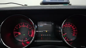 Ford Mustang ECOBOOST* GT 500 PACK* КОЖА* ПОДГРЕВ* НАВИ* ОБДУХВ | Auto.bg — изображение 8 Ford Mustang ECOBOOST* GT 500 PACK* КОЖА* ПОДГРЕВ* НАВИ* ОБДУХВ | Auto.bg — изображение 8
