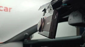 Ford Mustang ECOBOOST* GT 500 PACK* КОЖА* ПОДГРЕВ* НАВИ* ОБДУХВ | Auto.bg — изображение 15 Ford Mustang ECOBOOST* GT 500 PACK* КОЖА* ПОДГРЕВ* НАВИ* ОБДУХВ | Auto.bg — изображение 15