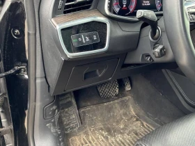 Audi A7 Technik/ОБДУХВАНЕ/ПАНОРАМА/ДИСТРОНИК/360 - 26500 € - 31959684 9 | Car24.bg Audi A7 Technik/ОБДУХВАНЕ/ПАНОРАМА/ДИСТРОНИК/360 - 26500 € - 31959684 9