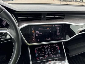 Audi A7 Technik/ОБДУХВАНЕ/ПАНОРАМА/ДИСТРОНИК/360 - 26500 € - 31959684 7 | Car24.bg Audi A7 Technik/ОБДУХВАНЕ/ПАНОРАМА/ДИСТРОНИК/360 - 26500 € - 31959684 7