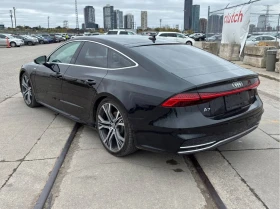 Audi A7 Technik/ОБДУХВАНЕ/ПАНОРАМА/ДИСТРОНИК/360 - 26500 € - 31959684 4 | Car24.bg Audi A7 Technik/ОБДУХВАНЕ/ПАНОРАМА/ДИСТРОНИК/360 - 26500 € - 31959684 4