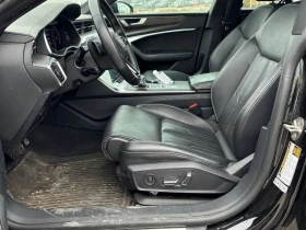 Audi A7 Technik/ОБДУХВАНЕ/ПАНОРАМА/ДИСТРОНИК/360 - 26500 € - 31959684 5 | Car24.bg Audi A7 Technik/ОБДУХВАНЕ/ПАНОРАМА/ДИСТРОНИК/360 - 26500 € - 31959684 5