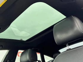 Audi A7 Technik/ОБДУХВАНЕ/ПАНОРАМА/ДИСТРОНИК/360 - 26500 € - 31959684 10 | Car24.bg Audi A7 Technik/ОБДУХВАНЕ/ПАНОРАМА/ДИСТРОНИК/360 - 26500 € - 31959684 10