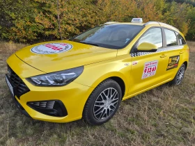 Hyundai I30 06.2024г.ЛИЗИНГ-ГАЗ-ГОТОВ ЗА РАБОТА | Auto.bg — изображение 2 Hyundai I30 06.2024г.ЛИЗИНГ-ГАЗ-ГОТОВ ЗА РАБОТА | Auto.bg — изображение 2