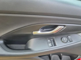 Hyundai I30 06.2024г.ЛИЗИНГ-ГАЗ-ГОТОВ ЗА РАБОТА | Auto.bg — изображение 11 Hyundai I30 06.2024г.ЛИЗИНГ-ГАЗ-ГОТОВ ЗА РАБОТА | Auto.bg — изображение 11