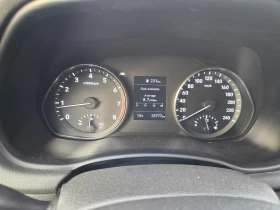 Hyundai I30 06.2024г.ЛИЗИНГ-ГАЗ-ГОТОВ ЗА РАБОТА | Auto.bg — изображение 14 Hyundai I30 06.2024г.ЛИЗИНГ-ГАЗ-ГОТОВ ЗА РАБОТА | Auto.bg — изображение 14
