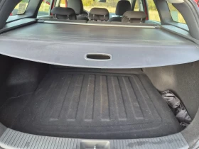 Hyundai I30 06.2024г.ЛИЗИНГ-ГАЗ-ГОТОВ ЗА РАБОТА | Auto.bg — изображение 13 Hyundai I30 06.2024г.ЛИЗИНГ-ГАЗ-ГОТОВ ЗА РАБОТА | Auto.bg — изображение 13