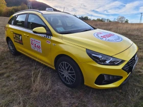 Hyundai I30 06.2024г.ЛИЗИНГ-ГАЗ-ГОТОВ ЗА РАБОТА | Auto.bg — изображение 4 Hyundai I30 06.2024г.ЛИЗИНГ-ГАЗ-ГОТОВ ЗА РАБОТА | Auto.bg — изображение 4