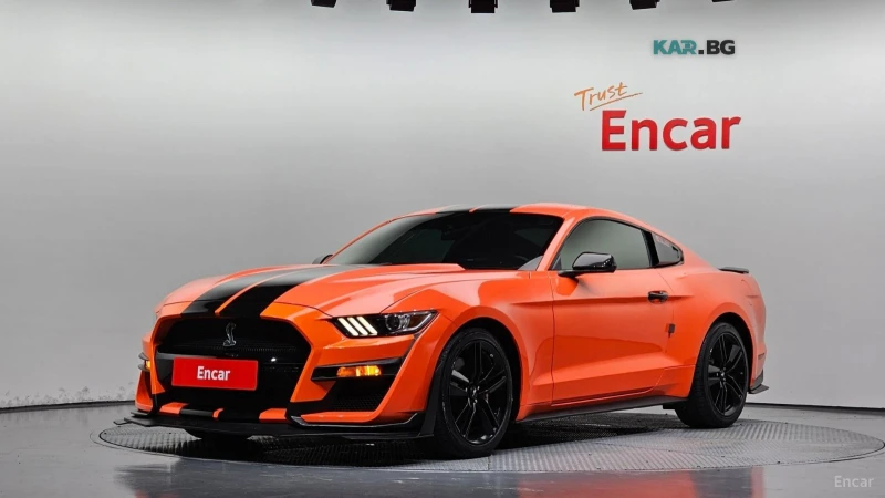 Ford Mustang ECOBOOST* GT 500 PACK* КОЖА* ПОДГРЕВ* НАВИ* ОБДУХВ - 17200 € - 28911562 1 | Car24.bg Ford Mustang ECOBOOST* GT 500 PACK* КОЖА* ПОДГРЕВ* НАВИ* ОБДУХВ - 17200 € - 28911562 1