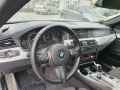 BMW 520 D M ПАКЕТ! ФЕЙСЛИФТ! ГЕРМАНИЯ! FULL! - [15] 