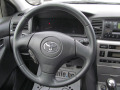 Toyota Corolla 2.0D-4D/SPORT/90к.с. - [14] 
