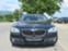 Обява за продажба на BMW 730 d X-Drive Facelift  ~33 900 лв. - изображение 7