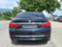 Обява за продажба на BMW 730 d X-Drive Facelift  ~33 900 лв. - изображение 3