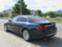 Обява за продажба на BMW 730 d X-Drive Facelift  ~33 900 лв. - изображение 2