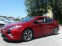 Обява за продажба на Opel Ampera Plug-in Hybrid  ~19 500 лв. - изображение 1