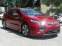 Обява за продажба на Opel Ampera Plug-in Hybrid  ~19 500 лв. - изображение 4