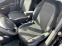 Обява за продажба на Citroen C3 Picasso 1.6 HDI 112k.c. *Exclusive изпълнение ~8 800 лв. - изображение 9