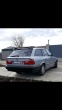 Обява за продажба на BMW 525 BMW 525IX e34 touring feislift  ~6 200 лв. - изображение 8