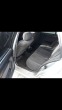 Обява за продажба на BMW 525 BMW 525IX e34 touring feislift  ~6 200 лв. - изображение 3