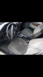 Обява за продажба на BMW 525 BMW 525IX e34 touring feislift  ~6 200 лв. - изображение 4