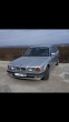 Обява за продажба на BMW 525 BMW 525IX e34 touring feislift  ~6 200 лв. - изображение 11