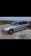 Обява за продажба на BMW 525 BMW 525IX e34 touring feislift  ~6 200 лв. - изображение 6