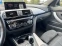 Обява за продажба на BMW 430 i Xdrive Gran Coupe ~52 500 лв. - изображение 7