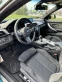 Обява за продажба на BMW 430 i Xdrive Gran Coupe ~52 500 лв. - изображение 6