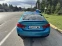 Обява за продажба на BMW 430 i Xdrive Gran Coupe ~52 500 лв. - изображение 4