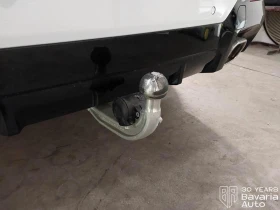 BMW X3 20i xDrive M Sport Paket Steptronic - 106500 лв. / 54452.59 € - 40196915 13 | Car24.bg BMW X3 20i xDrive M Sport Paket Steptronic - 106500 лв. / 54452.59 € - 40196915 13