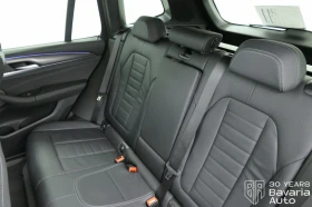 BMW X3 20i xDrive M Sport Paket Steptronic - 106500 лв. / 54452.59 € - 40196915 8 | Car24.bg BMW X3 20i xDrive M Sport Paket Steptronic - 106500 лв. / 54452.59 € - 40196915 8