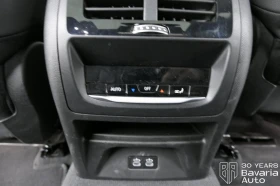 BMW X3 20i xDrive M Sport Paket Steptronic - 106500 лв. / 54452.59 € - 40196915 12 | Car24.bg BMW X3 20i xDrive M Sport Paket Steptronic - 106500 лв. / 54452.59 € - 40196915 12