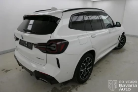 BMW X3 20i xDrive M Sport Paket Steptronic - 106500 лв. / 54452.59 € - 40196915 3 | Car24.bg BMW X3 20i xDrive M Sport Paket Steptronic - 106500 лв. / 54452.59 € - 40196915 3