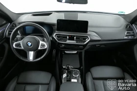 BMW X3 20i xDrive M Sport Paket Steptronic - 106500 лв. / 54452.59 € - 40196915 6 | Car24.bg BMW X3 20i xDrive M Sport Paket Steptronic - 106500 лв. / 54452.59 € - 40196915 6