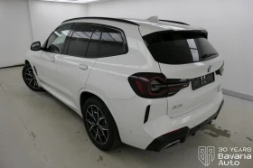 BMW X3 20i xDrive M Sport Paket Steptronic - 106500 лв. / 54452.59 € - 40196915 2 | Car24.bg BMW X3 20i xDrive M Sport Paket Steptronic - 106500 лв. / 54452.59 € - 40196915 2