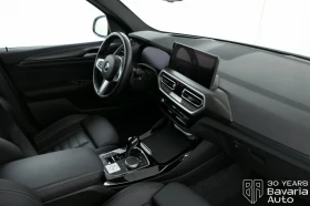 BMW X3 20i xDrive M Sport Paket Steptronic - 106500 лв. / 54452.59 € - 40196915 7 | Car24.bg BMW X3 20i xDrive M Sport Paket Steptronic - 106500 лв. / 54452.59 € - 40196915 7