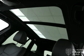 BMW X3 20i xDrive M Sport Paket Steptronic - 106500 лв. / 54452.59 € - 40196915 9 | Car24.bg BMW X3 20i xDrive M Sport Paket Steptronic - 106500 лв. / 54452.59 € - 40196915 9