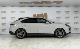 Porsche Cayenne Coupe* PassengerDisplay* Bose* HuD* Pano - 84998 € / 166241.64 лв. - 60472223 2 | Car24.bg Porsche Cayenne Coupe* PassengerDisplay* Bose* HuD* Pano - 84998 € / 166241.64 лв. - 60472223 2
