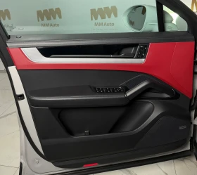 Porsche Cayenne Coupe* PassengerDisplay* Bose* HuD* Pano - 84998 € / 166241.64 лв. - 60472223 6 | Car24.bg Porsche Cayenne Coupe* PassengerDisplay* Bose* HuD* Pano - 84998 € / 166241.64 лв. - 60472223 6