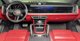 Porsche Cayenne Coupe* PassengerDisplay* Bose* HuD* Pano - 84998 € / 166241.64 лв. - 60472223 9 | Car24.bg Porsche Cayenne Coupe* PassengerDisplay* Bose* HuD* Pano - 84998 € / 166241.64 лв. - 60472223 9