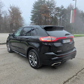 Ford Edge 2.0 - 40000 лв. / 20451.68 € - 96788868 8 | Car24.bg Ford Edge 2.0 - 40000 лв. / 20451.68 € - 96788868 8